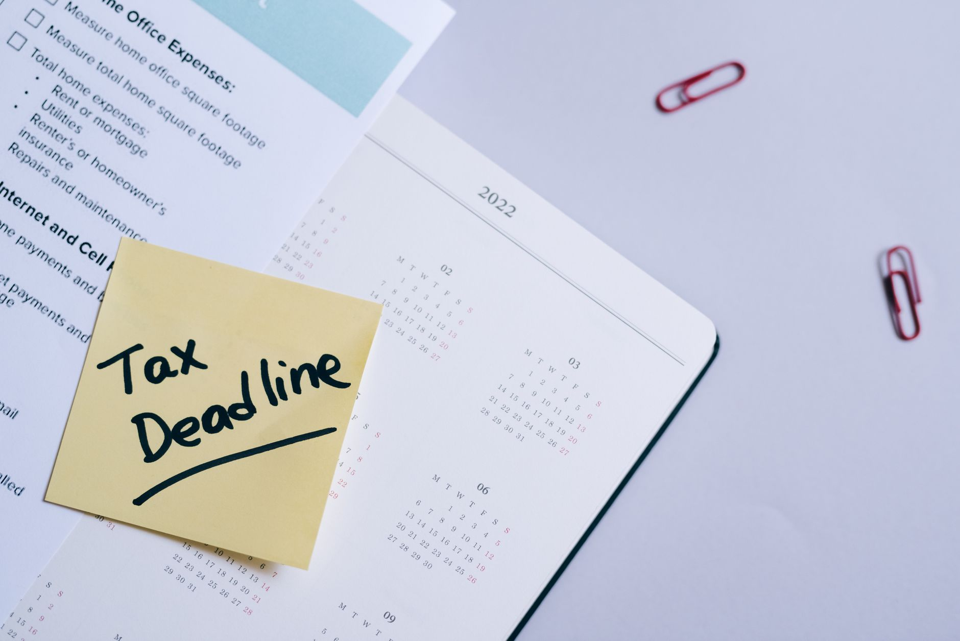 ESG reporting deadline Switzerland